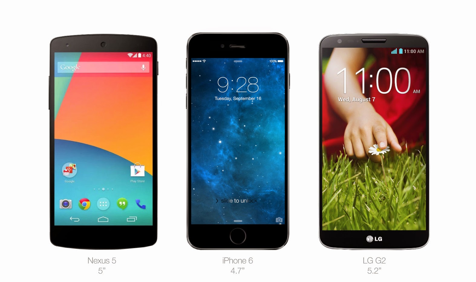 iphone 4 size android phone iphone 4 size android phone